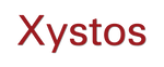 xystostrade