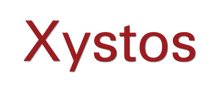 xystostrade