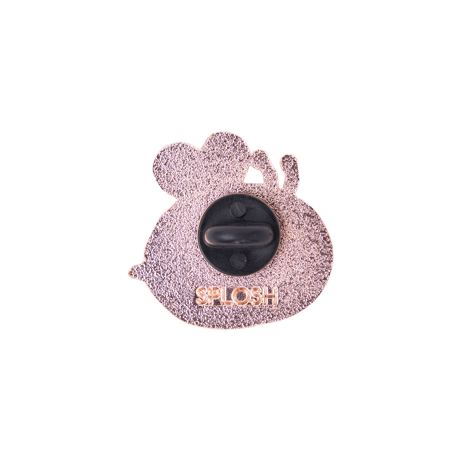 Splosh - Valentine's Day Keepsake Pin - Meant To Bee