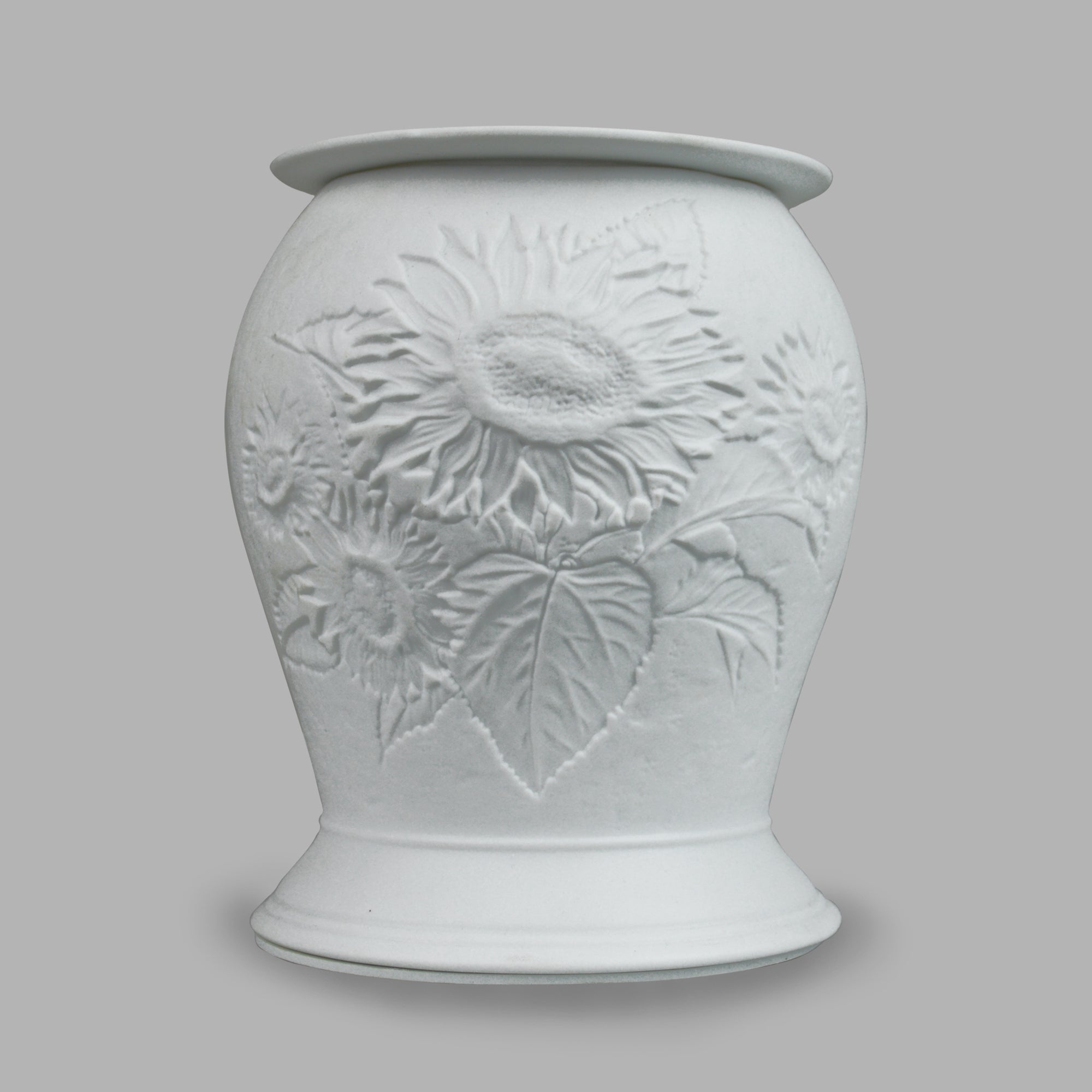 Cello Porcelain Electric Wax Burner - Summer Time