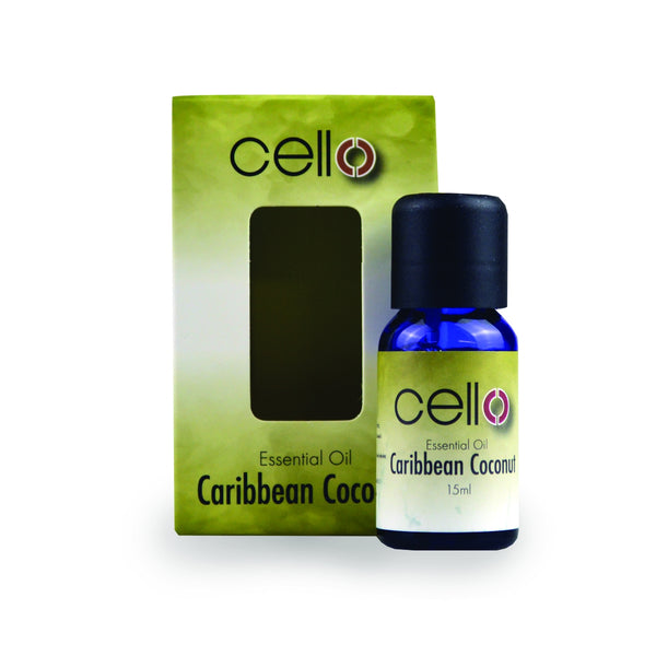   Evoke childhood memories of sweet, hard cinnamon candies with this mouth-watering fragrance. Blended with aniseed and peppered with allspice – this is a real show stopper.   Our Cello Essential Oils have been lovingly created to work in harmony with our Ultrasonic Diffusers, to give you a unique sensory offering.  Our 15ml Ultrasonic Essential oil is available on our 12 core Fragrances as well as an additional 56 fragrances  exclusive to the Ultrasonic Range. 