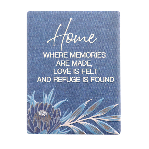 Splosh - Botanica Home Ceramic Magnet