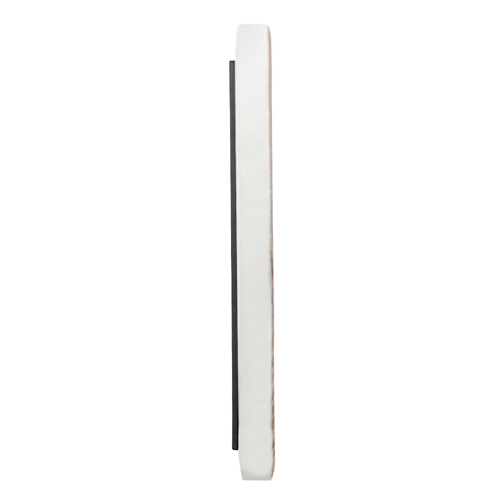 Splosh - Botanica Unstoppable Ceramic Magnet