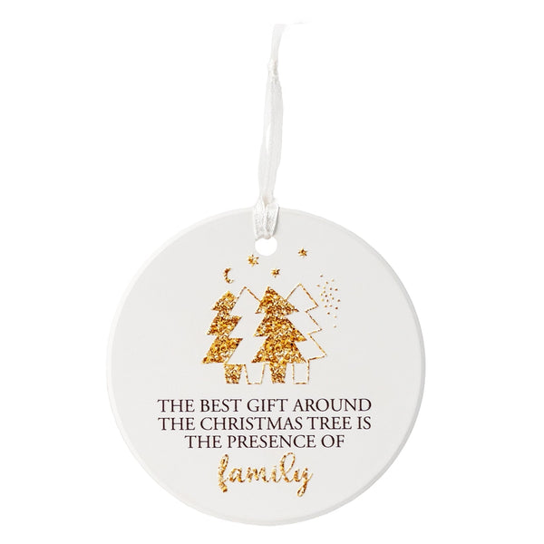 Splosh's Christmas range for 2022 has something for everyone! Featuring these crowd-favourite keepsakes
