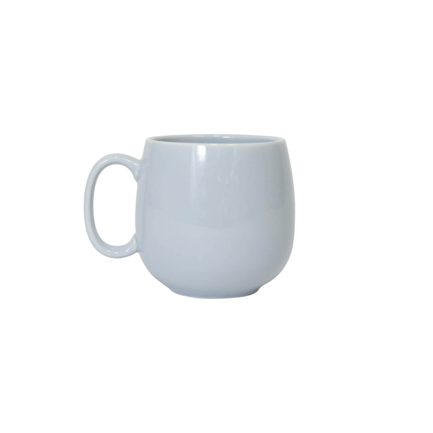 Splosh Colour Pop Mug - Simple