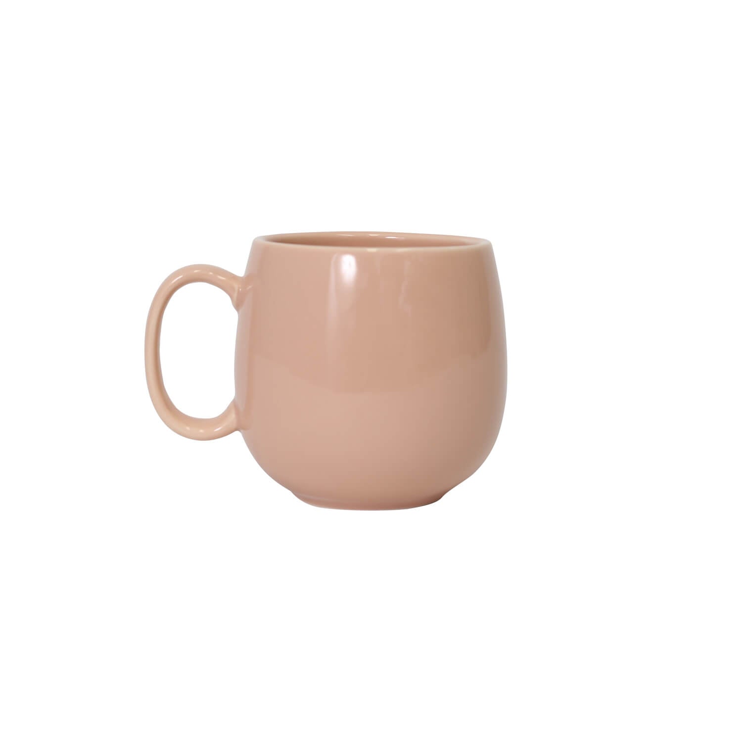 Splosh Colour Pop Mug - Cat Lady