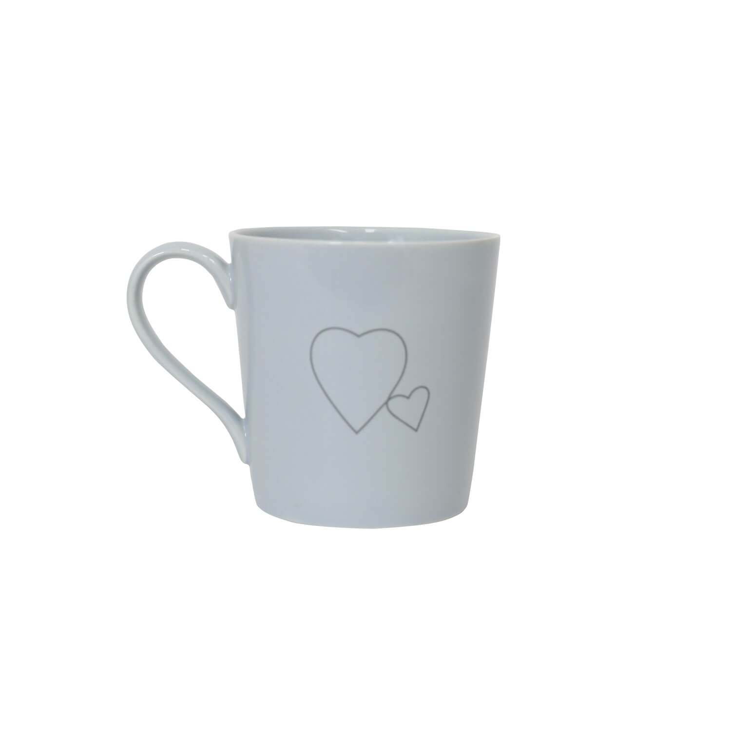 Splosh Colour Pop Mug - Memories