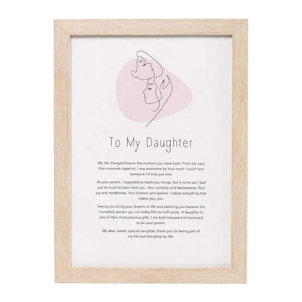 Featuring custom heartfelt messages that will inspire, touch and enlighten, Gift of Words is the latest gifting arrival that is set to make a splash! With 16 designs to choose from, each one containing unique hand-drawn illustrations and a meaningful verse, catering as themed gift ideas for loved ones, milestone occasions and special moments.
