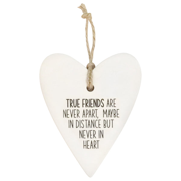 Splosh - Loving Hearts True Friends