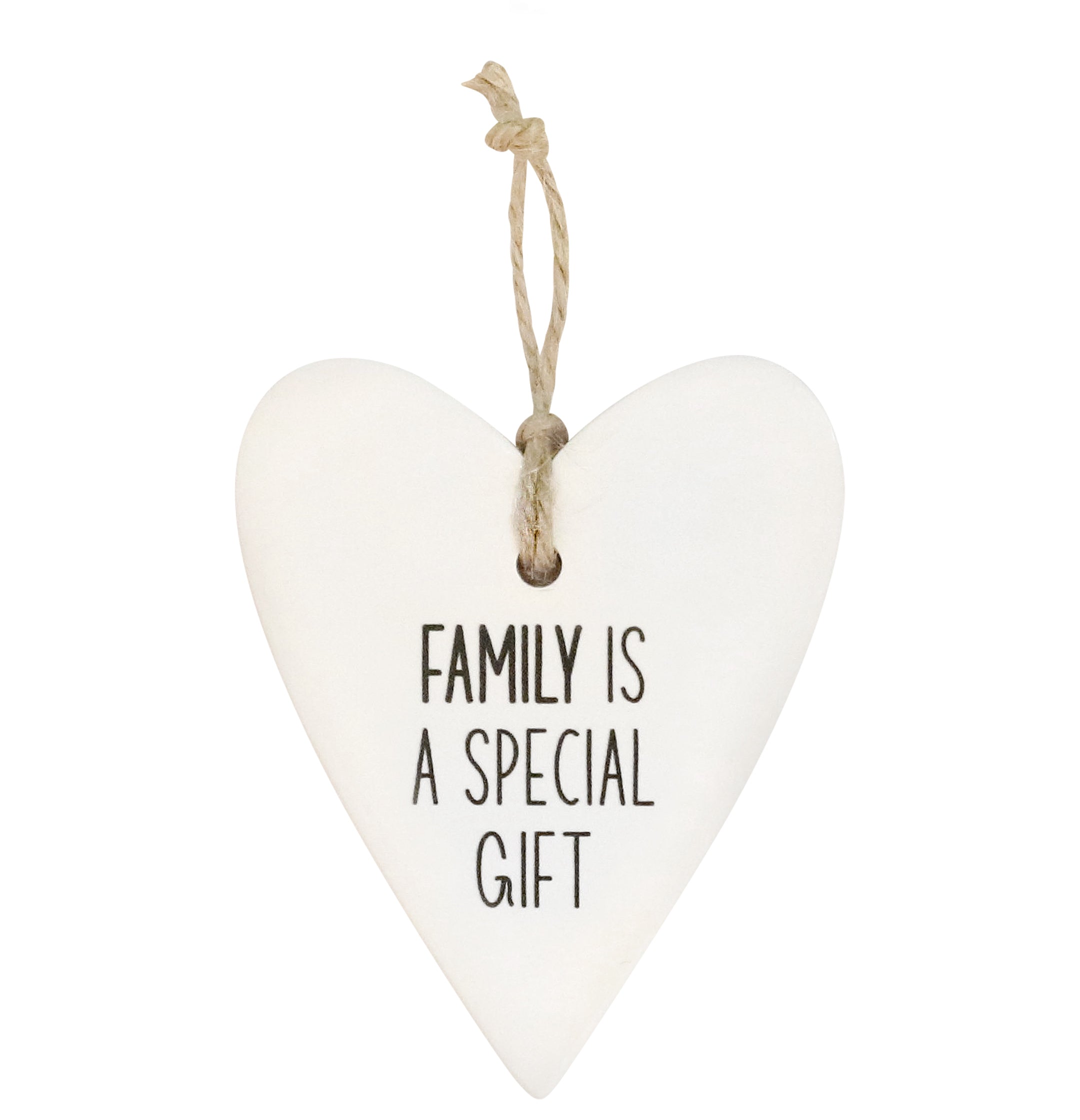 Splosh - Loving Hearts Family