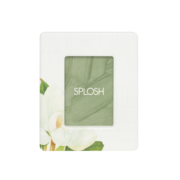 Splosh Magnolia - Mini Frame