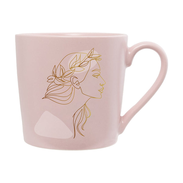 Splosh - Mystique Mug - Aries