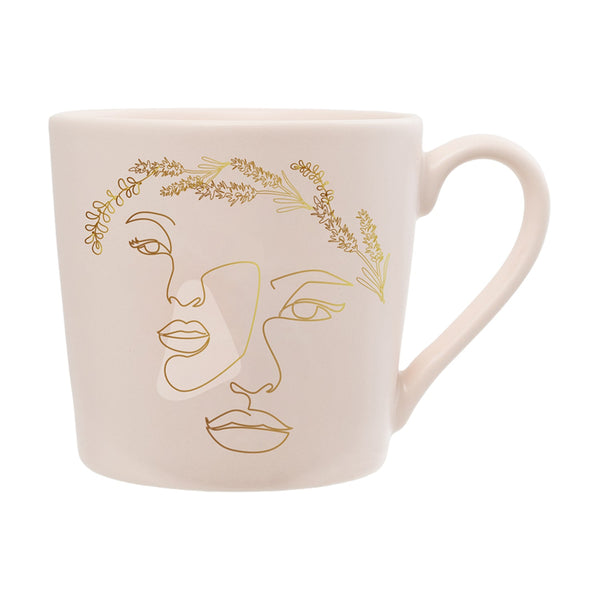 Splosh - Mystique Mug - Gemini