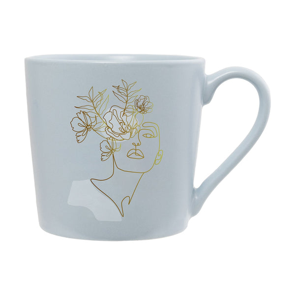 Splosh - Mystique Mug - Scorpio