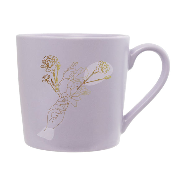 Splosh - Mystique Mug - Sagittarius