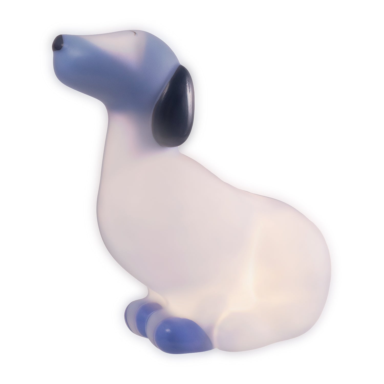 Splosh - Night Light - Dog