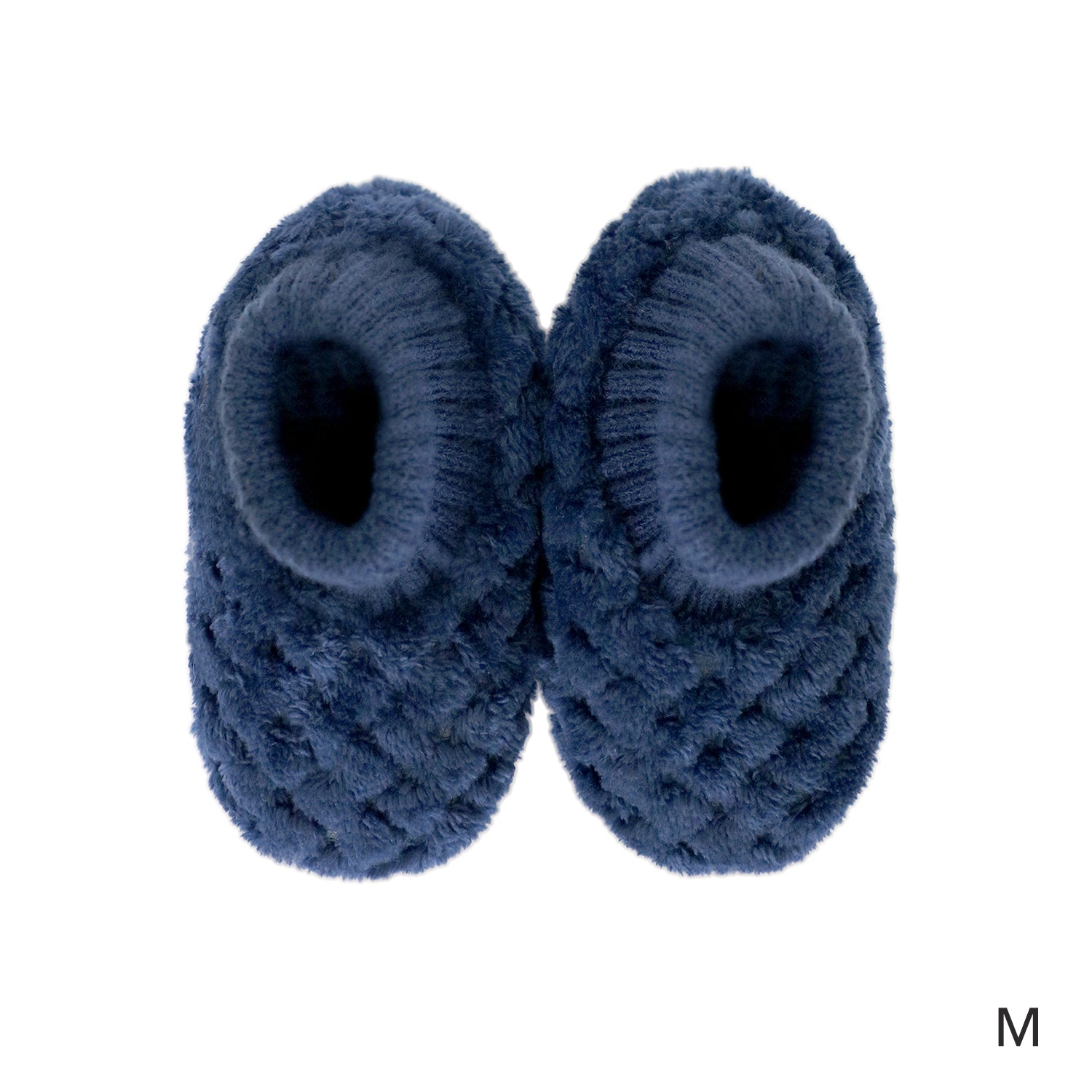 Splosh - SnuggUps Toddler Soft Petal Navy