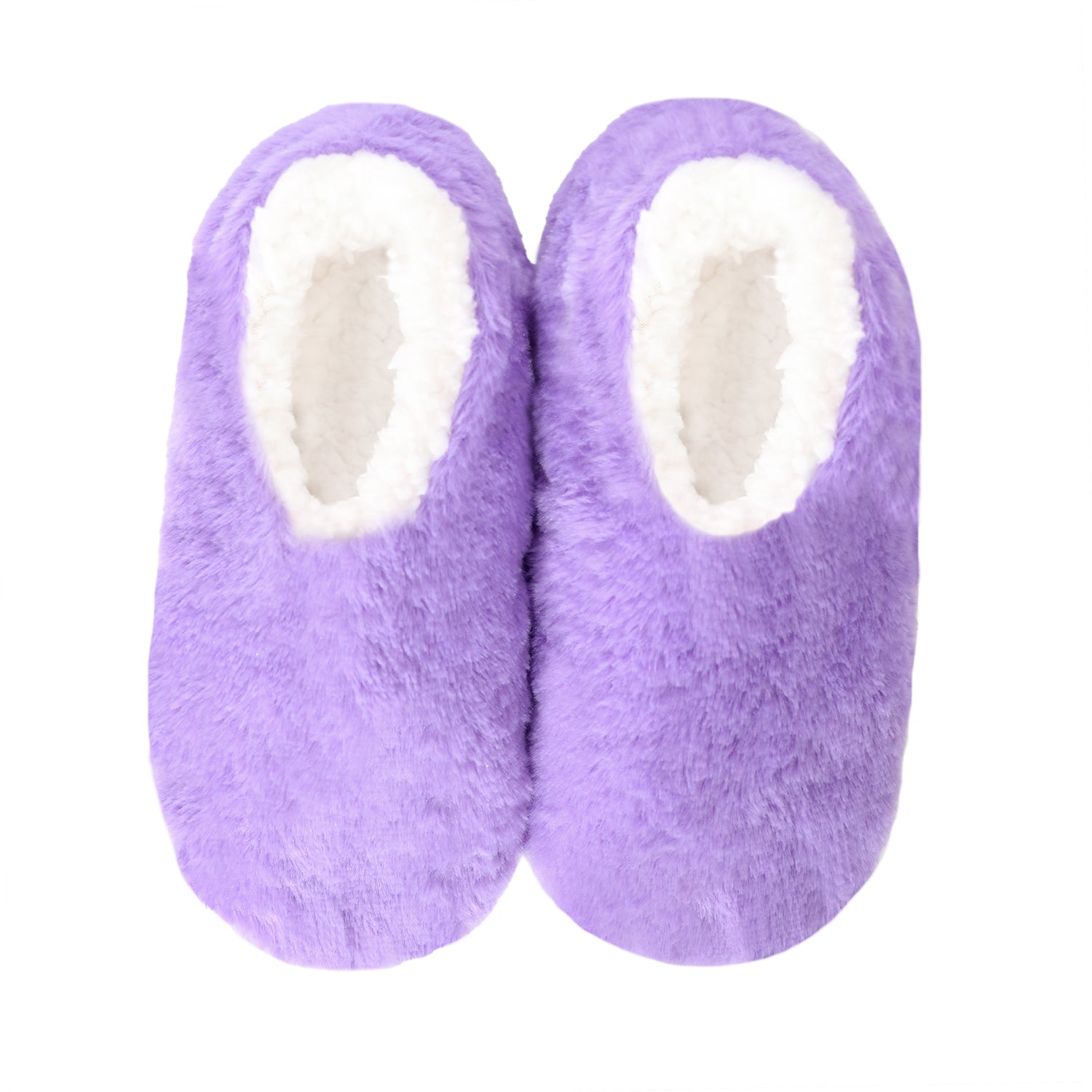 Splosh - SnuggUps Women's Brights Purple