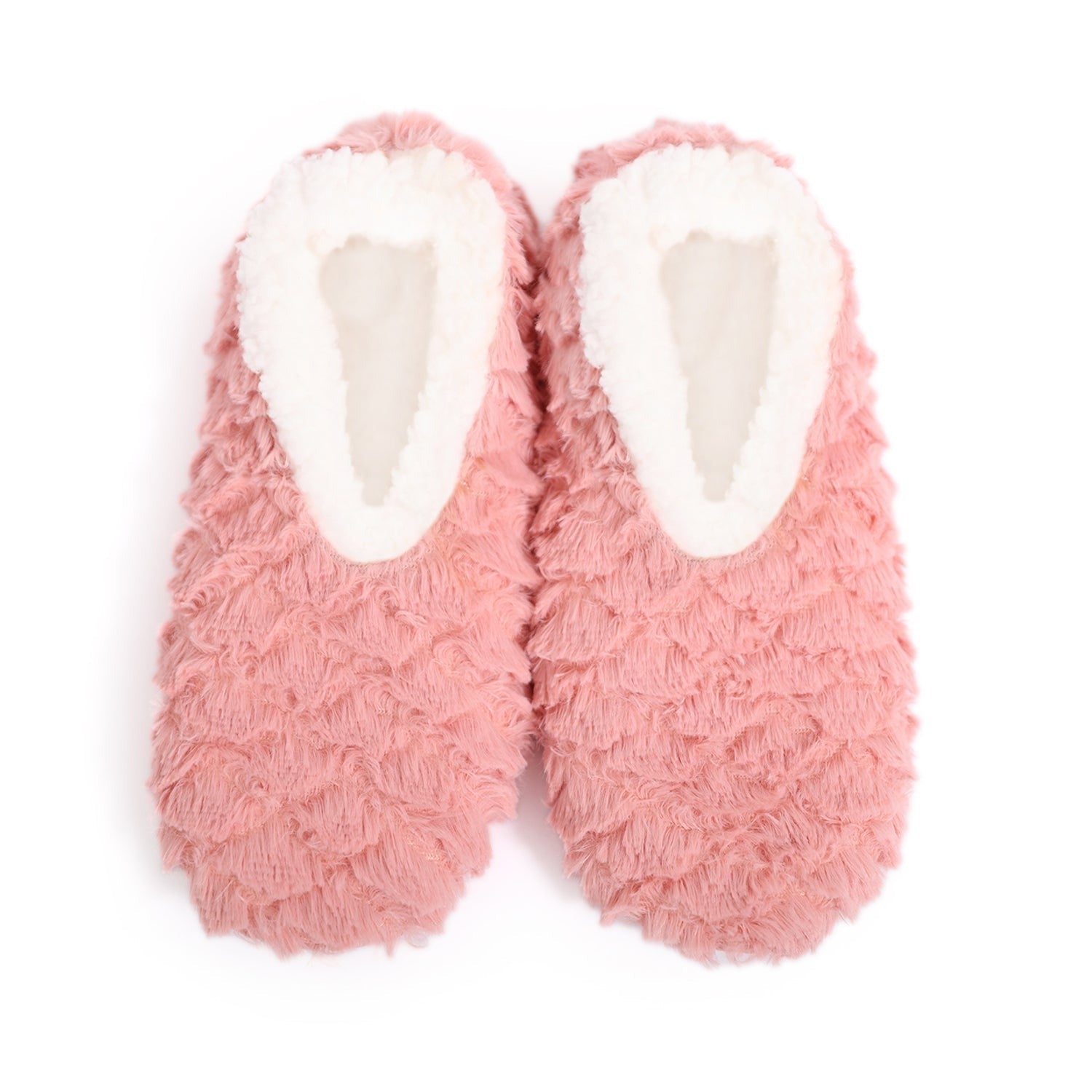 Splosh Slippers - Women's Petals Pink