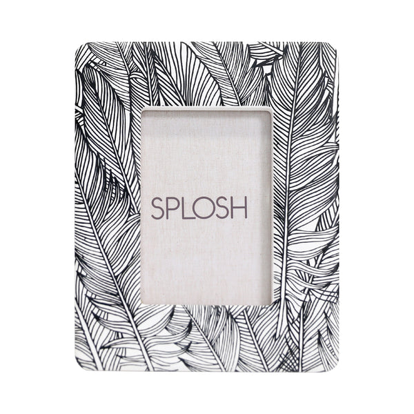 Splosh Tranquil Mini Frame