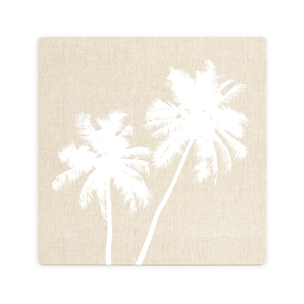 Splosh - Tranquil - Coaster - Twin Palm